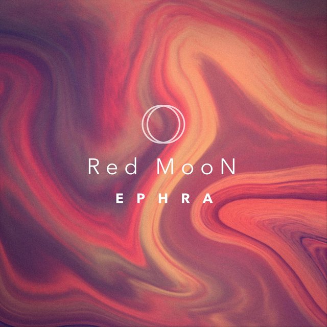 Red Moon