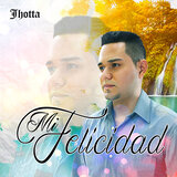 Mi Felicidad