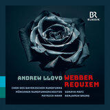 Requiem: I. Requiem aeternam - Kyrie