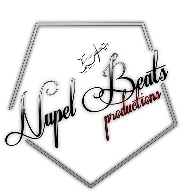 Hard Rap Instrumentals & Hip Hop Beats I