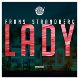Lady (Tropical Mix)