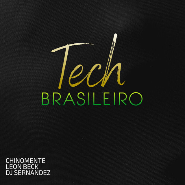Tech Brasileiro