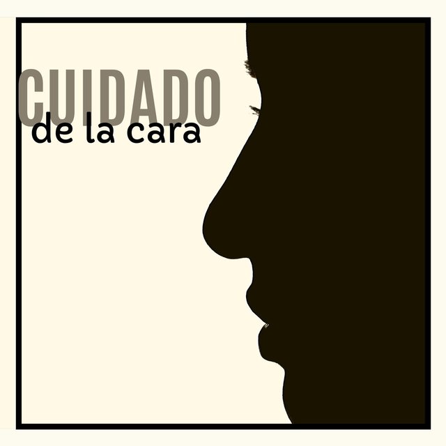 Cuidado de la Cara: Música de Spa Zen para Masaje Facial Japonés