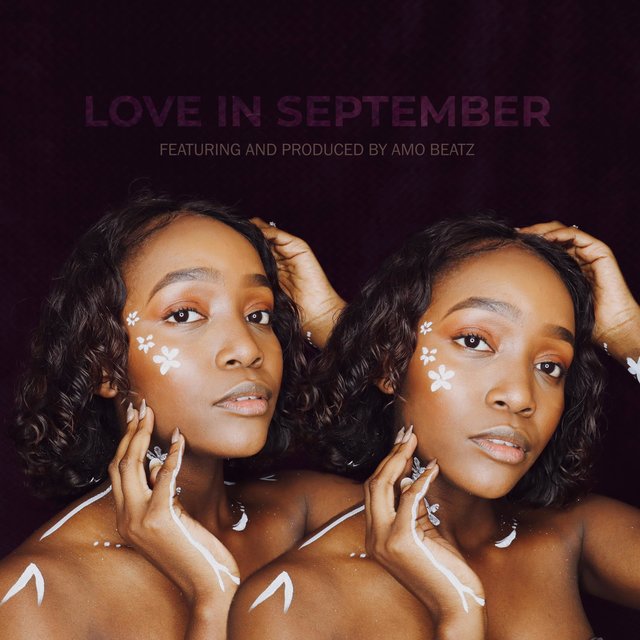 Love in September