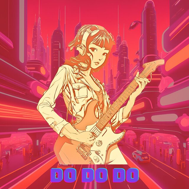 Do Do Do
