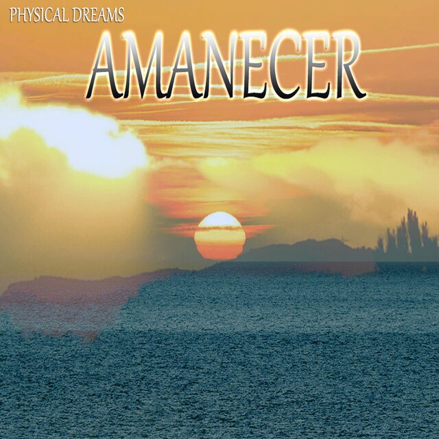 Amanecer