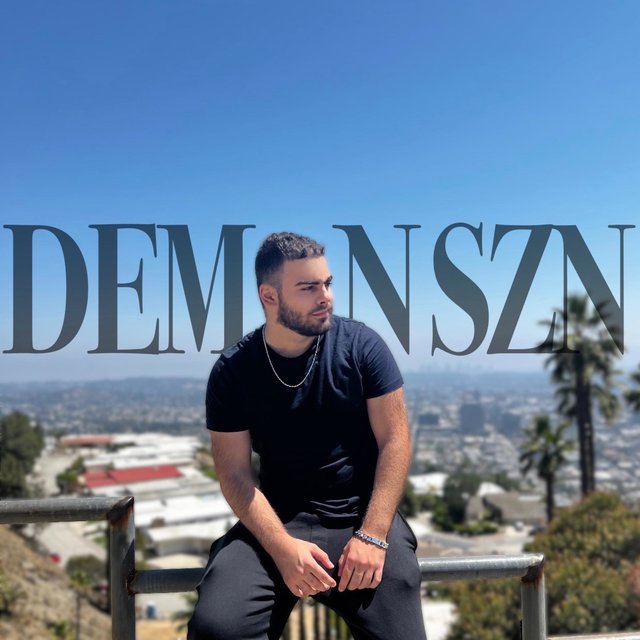DEMON SZN