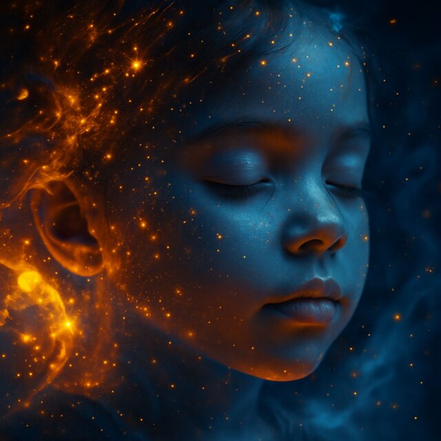 Sommeil sans mouvements oculaires rapides