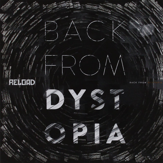 Back From Dystopia