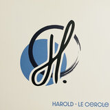 Pour tout le monde