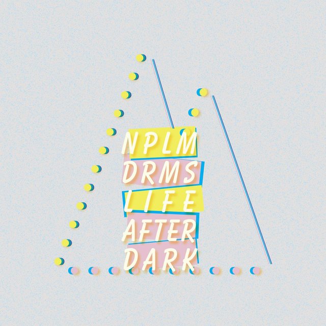 Life After Dark