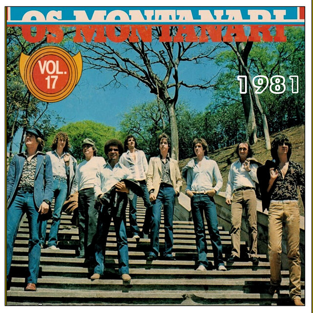 Volume 17 - 1981