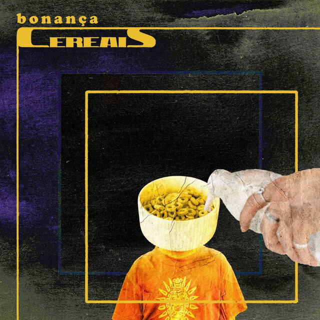 Cereais