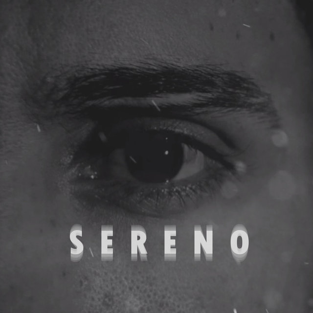 Sereno