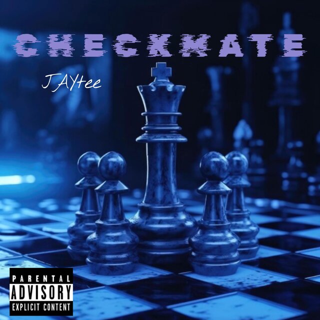 Checkmate