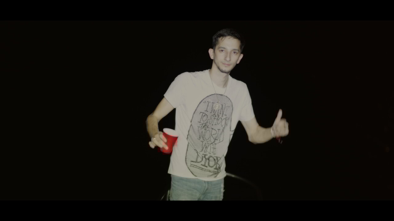 El 20 Y Siempre