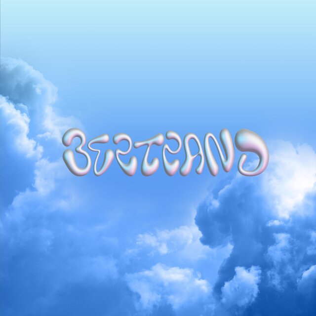 BERTRAND