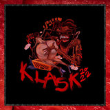 Klask 2022 (Nesbru)
