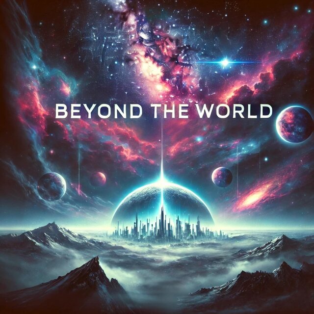 Beyond the World