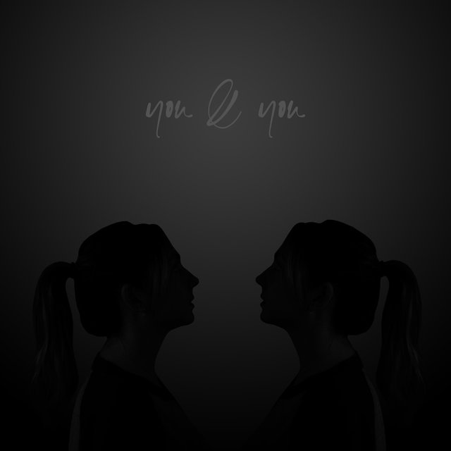 you and you