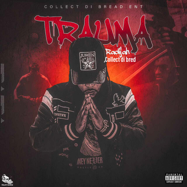 Trauma