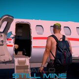 Still Mine (TONIGHT)