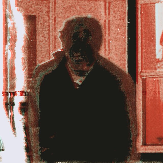 My Fault (V2)