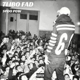 7libo Fad