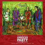 American Party