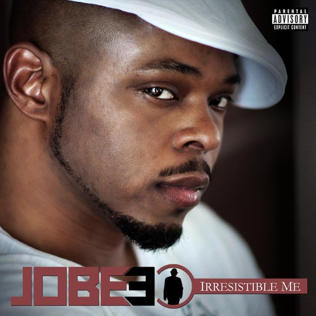 Irresistible Me (R&b Reloaded)