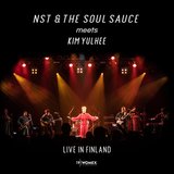 Bbeangdeok (Live)