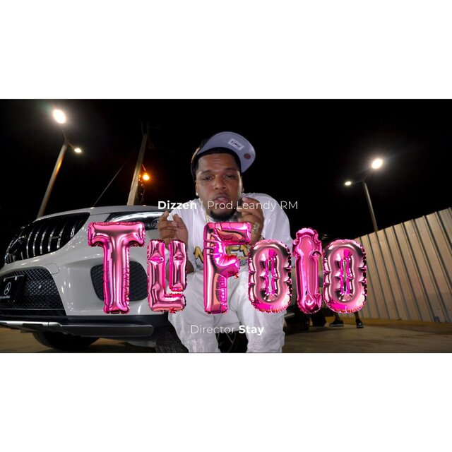Tu Foto