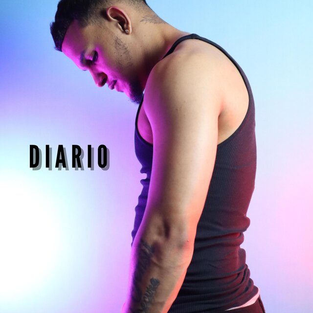 DIARIO