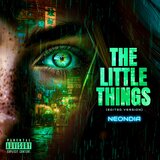 The Little Things (Edited Version)