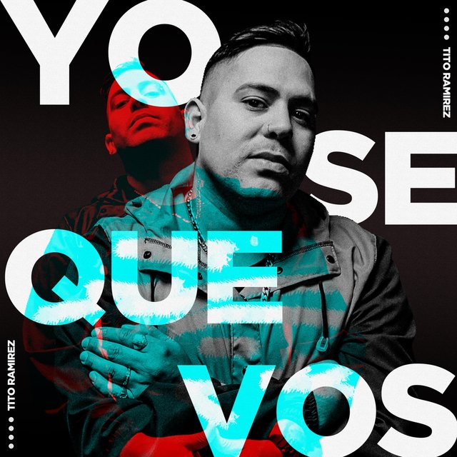 Yo Se Que Vos