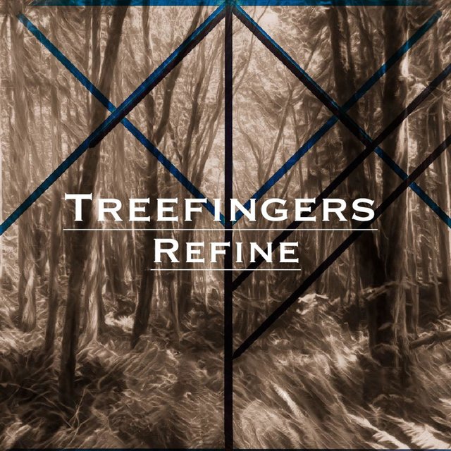 Refine