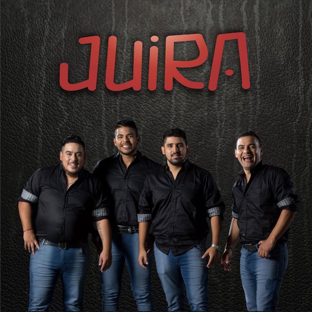 JUIRA