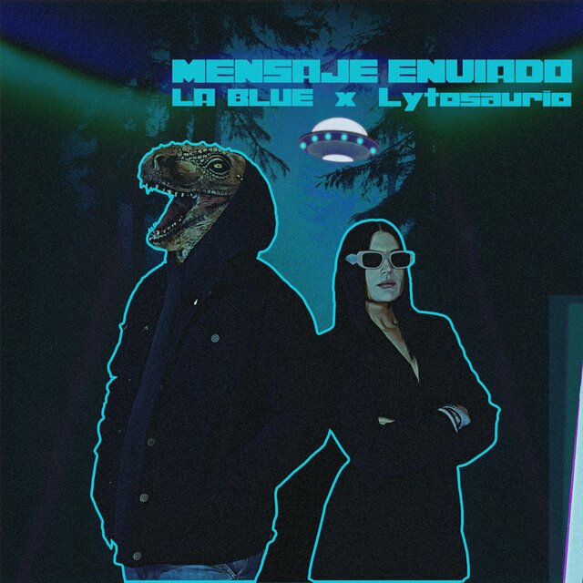 Mensaje Enviado