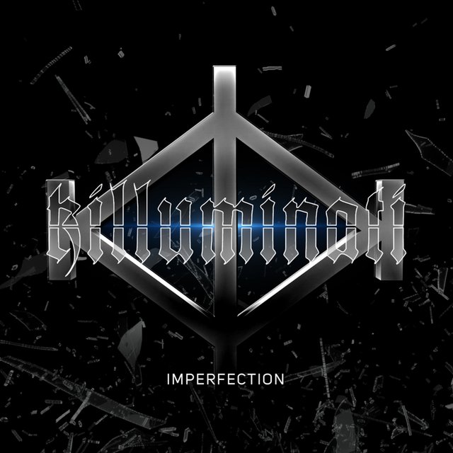 Imperfection