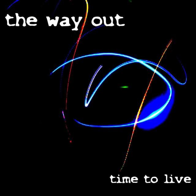 Time to Live