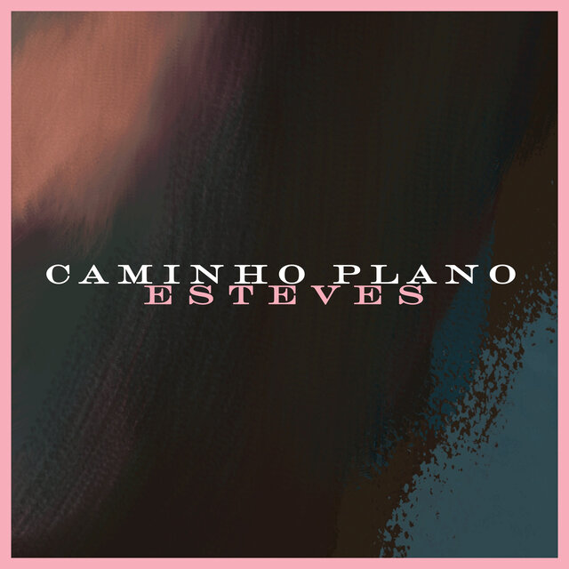 Caminho Plano