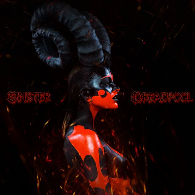 Sinister