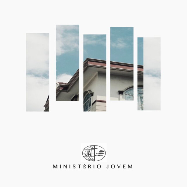 Culto Jovem Vol.2