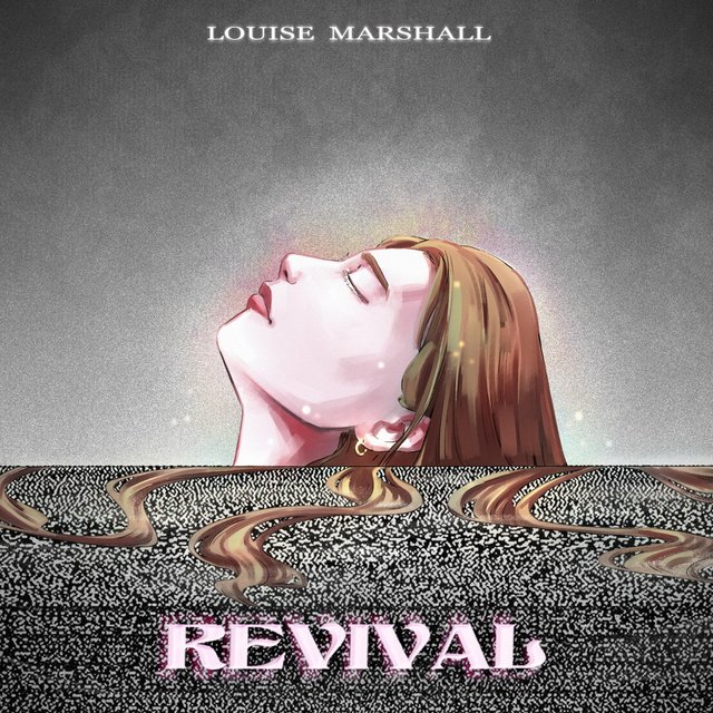 Revival