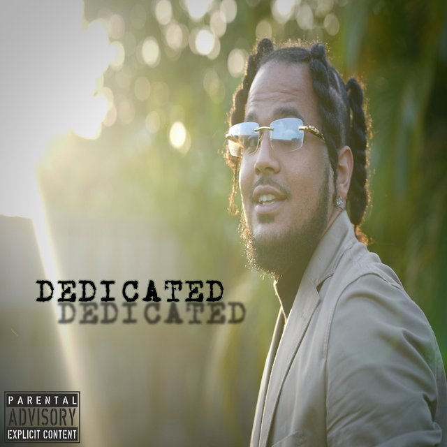 DEDICATED