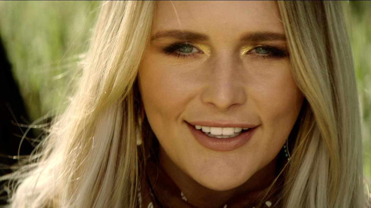 If I Was A Cowboy Official Video By Miranda Lambert On TIDAL If i was a cowboy official video by miranda lambert on tidal