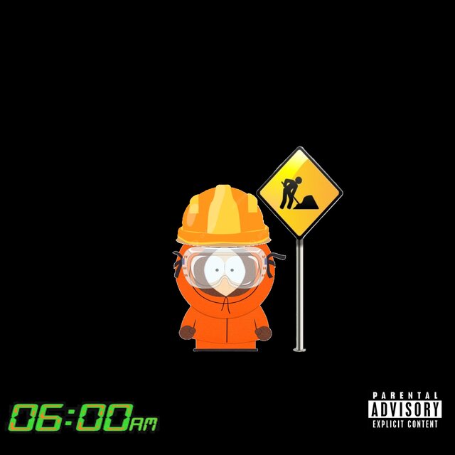 6AM Kenny