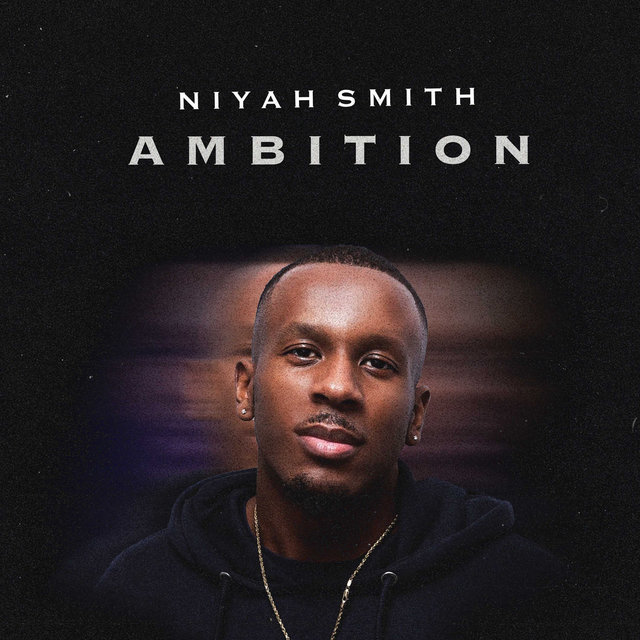 Ambition