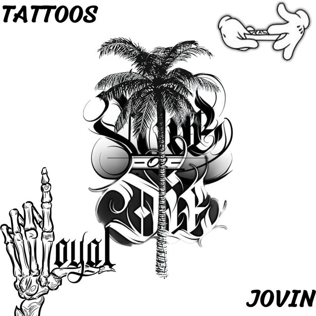 Tattoos