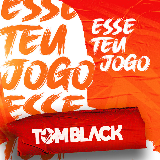 Esse Teu Jogo